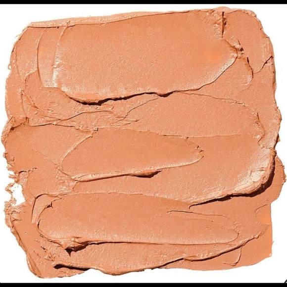 Le.l.f. ELF Color Correction Dark Circles L.A. Colors Stick - Picture 5 of 6